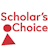 ScholarsChoice